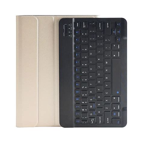 Huawei Mediapad M6 10 8 Bluetooth Keyboard Case Bluetooth Keyboard Case Bluetooth Keyboard
