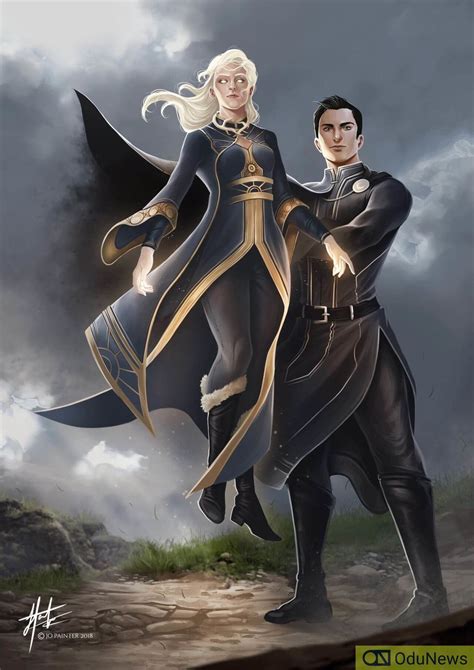 Shadow and bone in a world cleaved in two by a massive barrier of perpetual darkness, a young soldier uncovers a power that might finally unite her country. 'Shadow And Bone' Books Adapted As Netflix Series | The ...