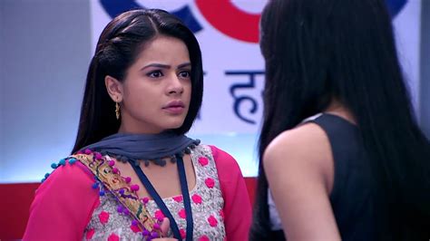 Thapki Pyar Kifull Episode 49 July 20th2015 Colorstv