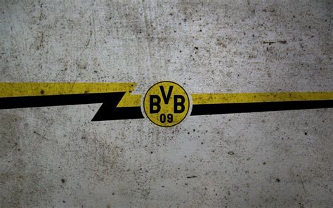 Dortmund Wallpapers Wallpaper Cave