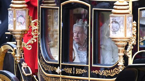Check spelling or type a new query. Zu früh gefreut? Prinz Charles soll kein Prinzregent ...