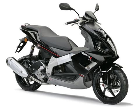 | 250 cc motosiklet fiyatları. DERBI GP-1 250 (2006-on) Review | MCN