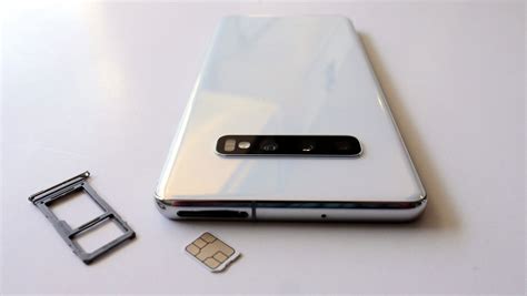 Jul 03, 2021 · you need to use a sim card on galaxy s21 if you want to use mobile data, receive sms, or make voice calls through a cellular network. How to SIM unlock the Samsung Galaxy S10