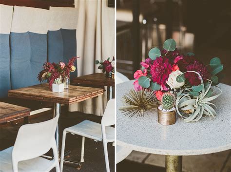 Buy mid century dressing table and get the best deals at the lowest prices on ebay! Mid-Century Glam Desert Wedding: Nic + Iain | Green ...