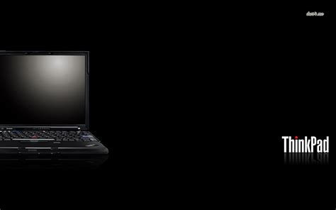 Free Download Thinkpad Wallpaper Computer Wallpapers 1280x800 For