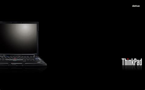 Thinkpad Wallpaper 1920x1080 Wallpapersafari