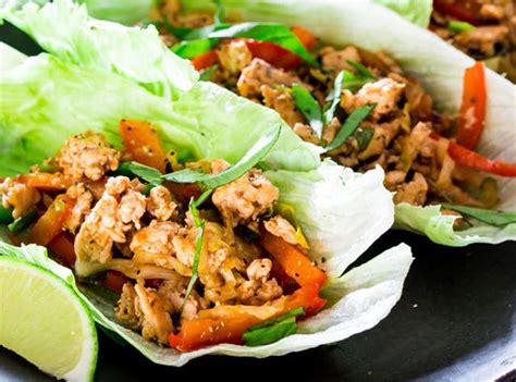 What can i have for dinner on keto? 40 Keto Dinner Ideas to Try Tonight (Keto) - PureWow