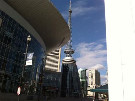 And join one of thousands of communities. the bridgestone arena home of the cma awards
