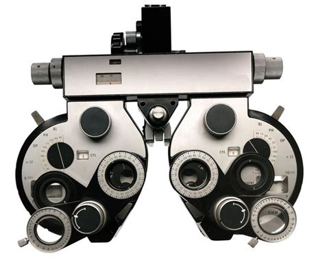 Maybe you would like to learn more about one of these? How Long in College Do You Spend to Become an Eye Doctor ...