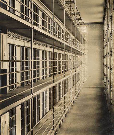 Us Federal Penitentiary Atlanta Auctions And Price Archive