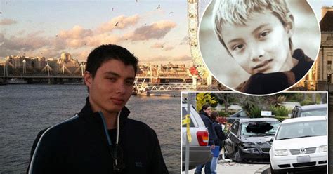 california shooting first victims named as details of elliot rodger s terrifying killing spree