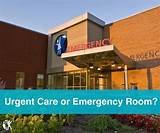 Photos of Emergency Dental Clinic Cincinnati