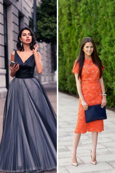 All of our market picks are independently selected and curated by the editorial team. Wedding Guest Outfit Ideas For Summer 2019 # ...