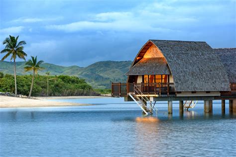 Fiji Marriott Momi Bay Reviews Prices And Booking All You Need To Know