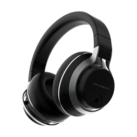 Turtle Beach Launches The Stealth Pro Wireless Headset Globally My