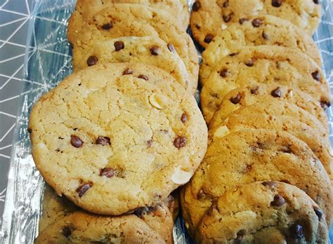 Épinglé sur Recette
