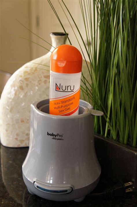 Pin By Nuru Gel By Nuru Guru On Nuru Massage Gel Body Lubricant Nuru Massage Nuru Gel