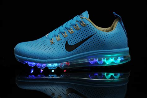 15 Best Shoes With Lights Reviewed And Tested In 2018 Nicershoes