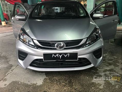 Malaysia's no.1 choice, perodua myvi is a passion engineered subcompact car that is suitable for any journey. Perodua Myvi 2018 G 1.3 in Kuala Lumpur Manual Hatchback ...