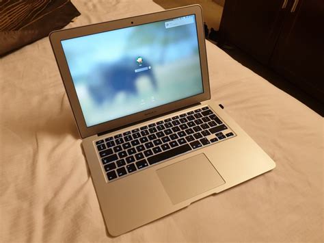 Lowest price in 30 days. Macbook air 13 2017