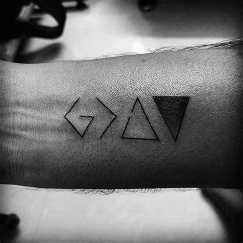 Check spelling or type a new query. ️ Want God Is Greater Than the Highs and Lows Tattoo Ideas ...