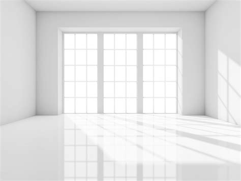 White Room Wallpapers Top Free White Room Backgrounds