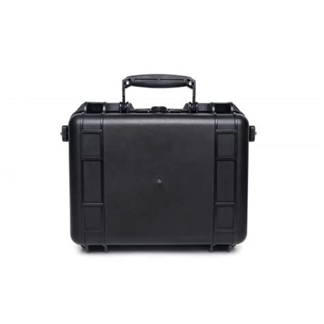 Easy to fly recommend it to anyone. Portable Waterproof Hard-shell Storage Bag Carrying Case ...