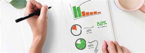 4 business tools pareto analyse das diagramm stellt meister huber seinen schichtführern in der morgendlichen. Pareto Prinzip Qualitätsmanagement Pareto Analyse Pareto ...