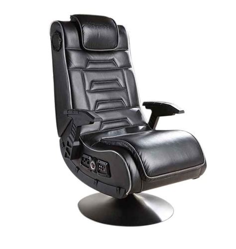 X Rocker Evo Pro Rgb Led 41 Wireless Gaming Chair Buy Now At