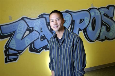 Hsieh and the rest of the hsieh family for this wonderful lunar new year party. Tony Hsieh family offers statement on death | Las Vegas ...