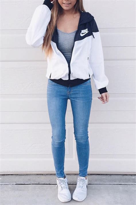 64 Cool Back To School Outfits Ideas For The Flawless Look In 2020