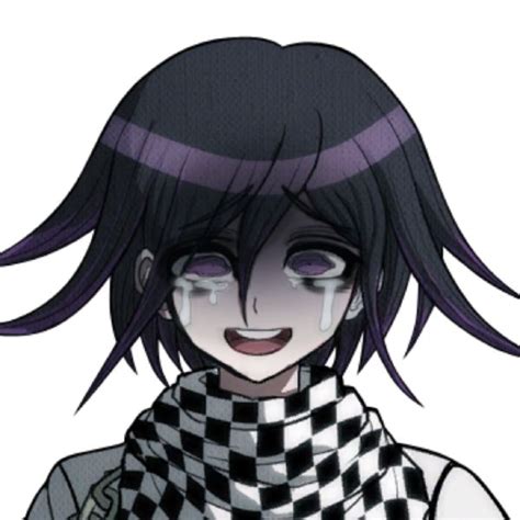 Can You Survive These Bad Sprite Edits I Made Danganronpa Quiz
