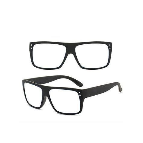 تسوق نظارات القراءة Tr90 ذات الاتجاه الكلاسيكي 4 0 Frame اونلاين جوميا مصر