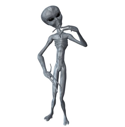 Discover and download free aliens png images on pngitem. Alien theories | Alien Wiki | Fandom powered by Wikia