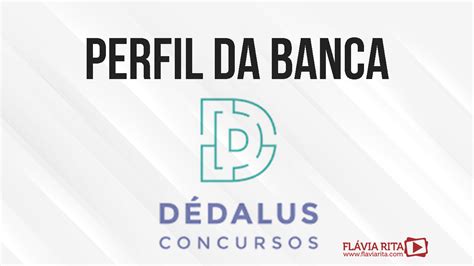 Dédalus Concursos Santa Lydia 2023