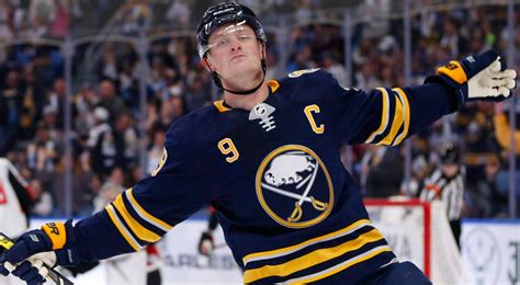 Jack played college hockey for one season at. NHL Insider Gives Update On Jack Eichel Trade Chatter.