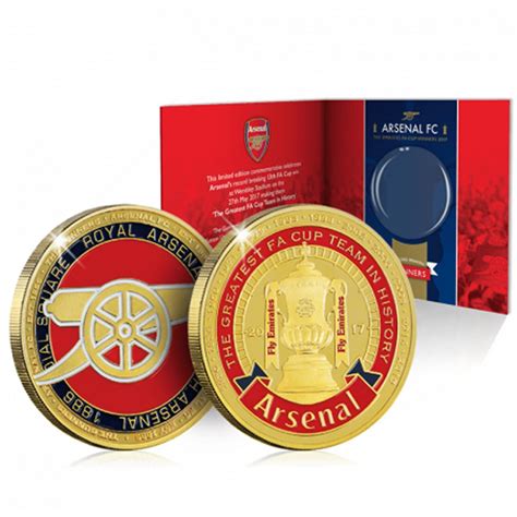 Arsenal Money Box : Personalised Arsenal FC Xhaka Autograph Mug | Gift 