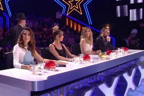 Oct 16, 2020 · register with casting agencies; 'Got talent España' abre su primer casting virtual