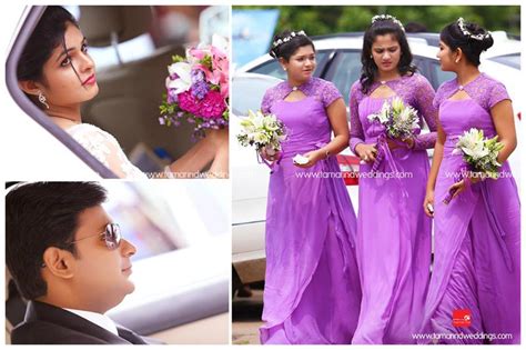 Thomas apostle arrived in kerala. Kerala Christian Wedding Invitation | Joy Studio Design ...