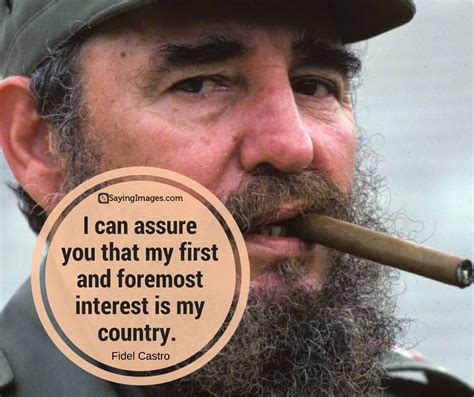20 Most Memorable And Famous Fidel Castro Quotes Fidel Castro Quotes How To Memorize Things