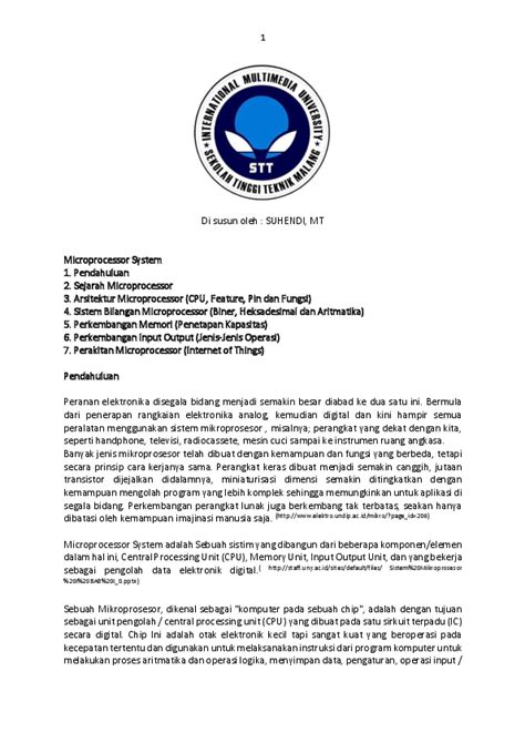 Pt indonesia oppo electronics saat ini sedang membutuhkan: Otak Atau Pusat Kerja Dari Komputer Untuk Internet Terletak Pada - Kumpulan Kerjaan