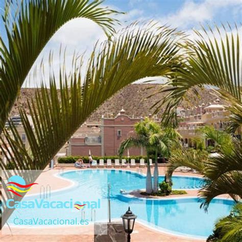 No se pudo detectar automáticamente su ubicación. Casa Vacacional Tenerife. Ático / apartamento cerca de ...