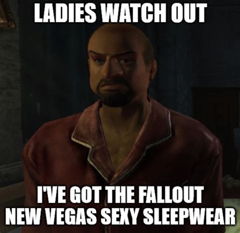 the sex man r falloutmemes