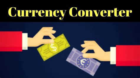First, look up the exchange rate online using a website such as xe.com, which will be quoted as the amount $1 can buy in euros or as the amount one euro will buy in dollars. XE Currency Converter - Currency Exchange Rate Calculator ...