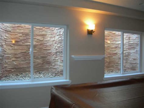 Window Well Liners - Colorado Custom Window Wells