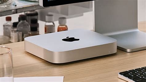 Apple Mac Mini M2 Specs Price And Everything We Know Techradar