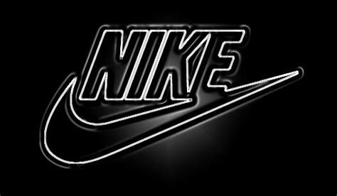 Download and use 10,000+ black background stock photos for free. Nike Logo - Logo Pictures