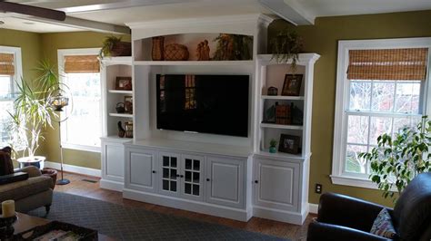 We originated in california and relocated to beautiful utah in 2005. Custom Entertainment Centers in Louisville, Kentucky