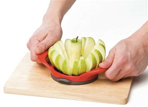 38 Things Thatll Help You Pack A Lunch In 2019 Apple Slicer Cooking