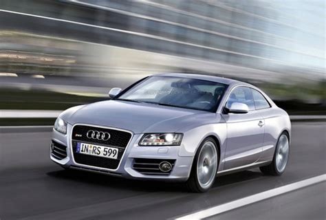Bmw m3 e92 vs bmw m5 e39 drag race viertelmeile rennen beschleunigungsrennen acceleration sound. comparatif Audi Rs5 Vs Bmw M3 e92 ? - Avis / Questions - Discussions libres (Général) - Forum ...